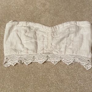 Free People Bandeau